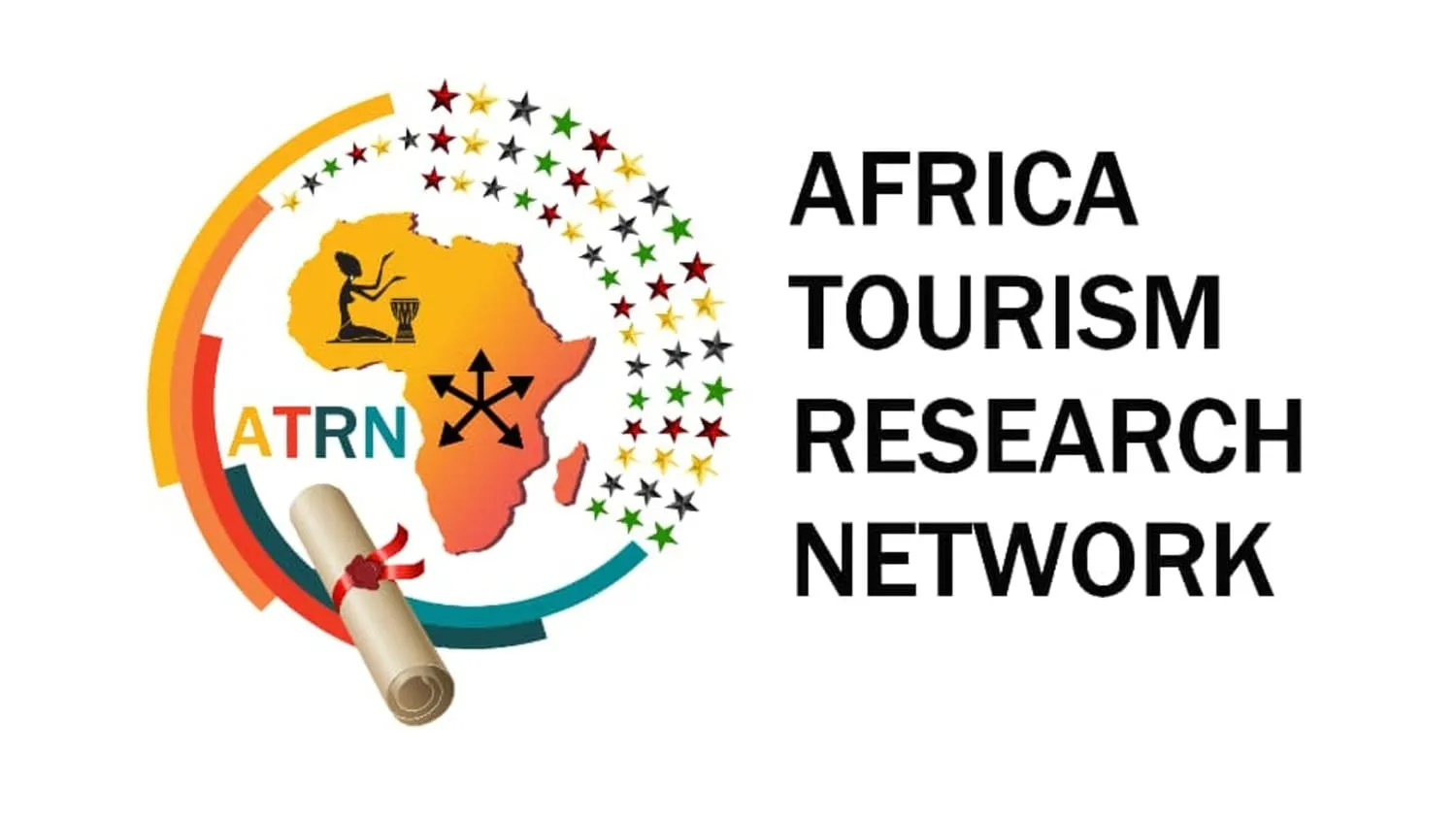 Press Release header