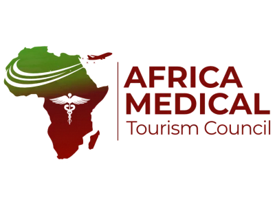 Africa Medical Tourism Council