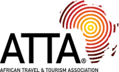 Africa Travel and Tourism Association