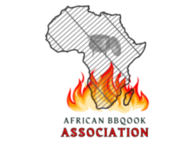 African BBQook Association