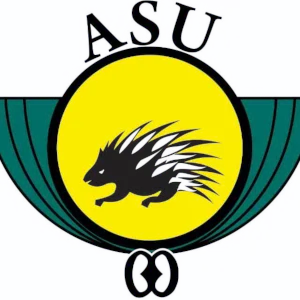 Asante Student Union
