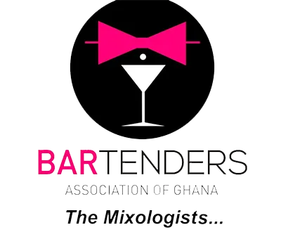 Bartenders Association of Ghana