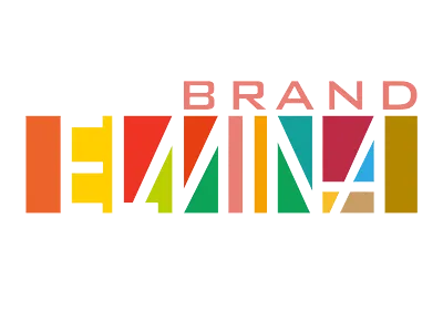 Brand Elmina