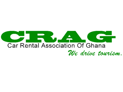 Car Rental Association of Ghana