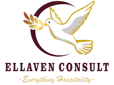 Ellaven Consult