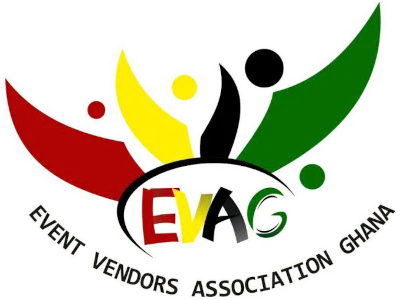 Event Vendors Association of Ghana