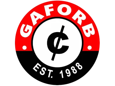 Ghana Association of Forex Bureaux