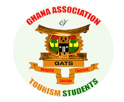 Ghana Association of Tourism and Hospitality Students