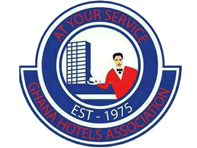 Ghana Hotels Association