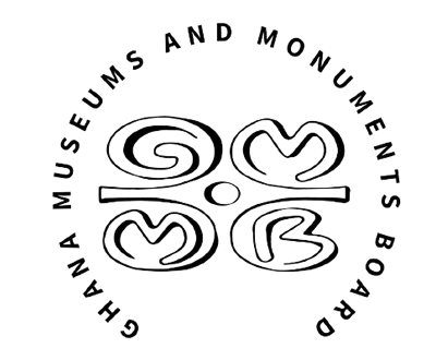 Ghana Museums and Monuments Board