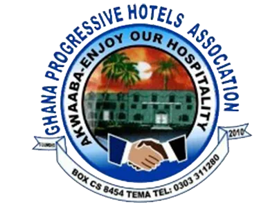 Ghana Progressive Hotels Association