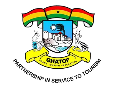 Ghana Tourism Federation