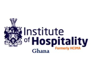 Institute of Hospitality Ghana