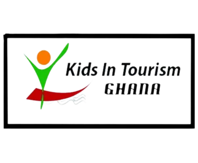 Kids in Tourism Ghana