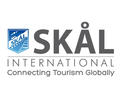 Skal Club International