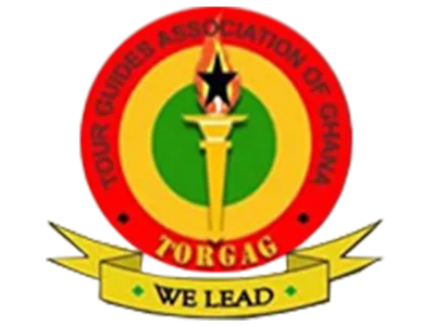 Tour Guides Association of Ghana