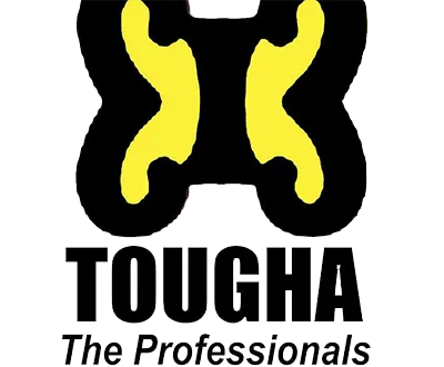 Tour Operators Union of Ghana