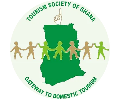 Tourism Society of Ghana