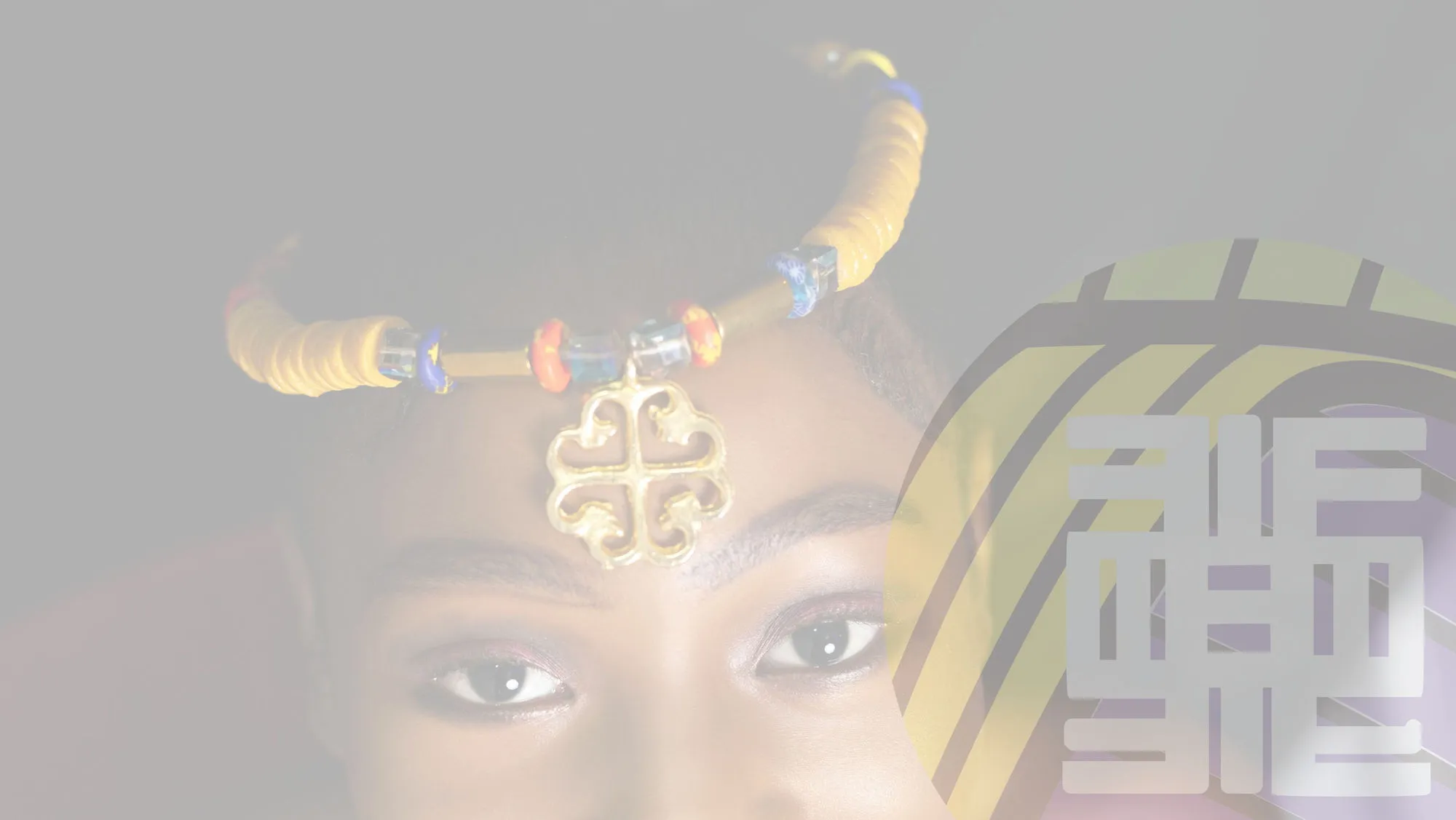 Institute of Hospitality Ghana