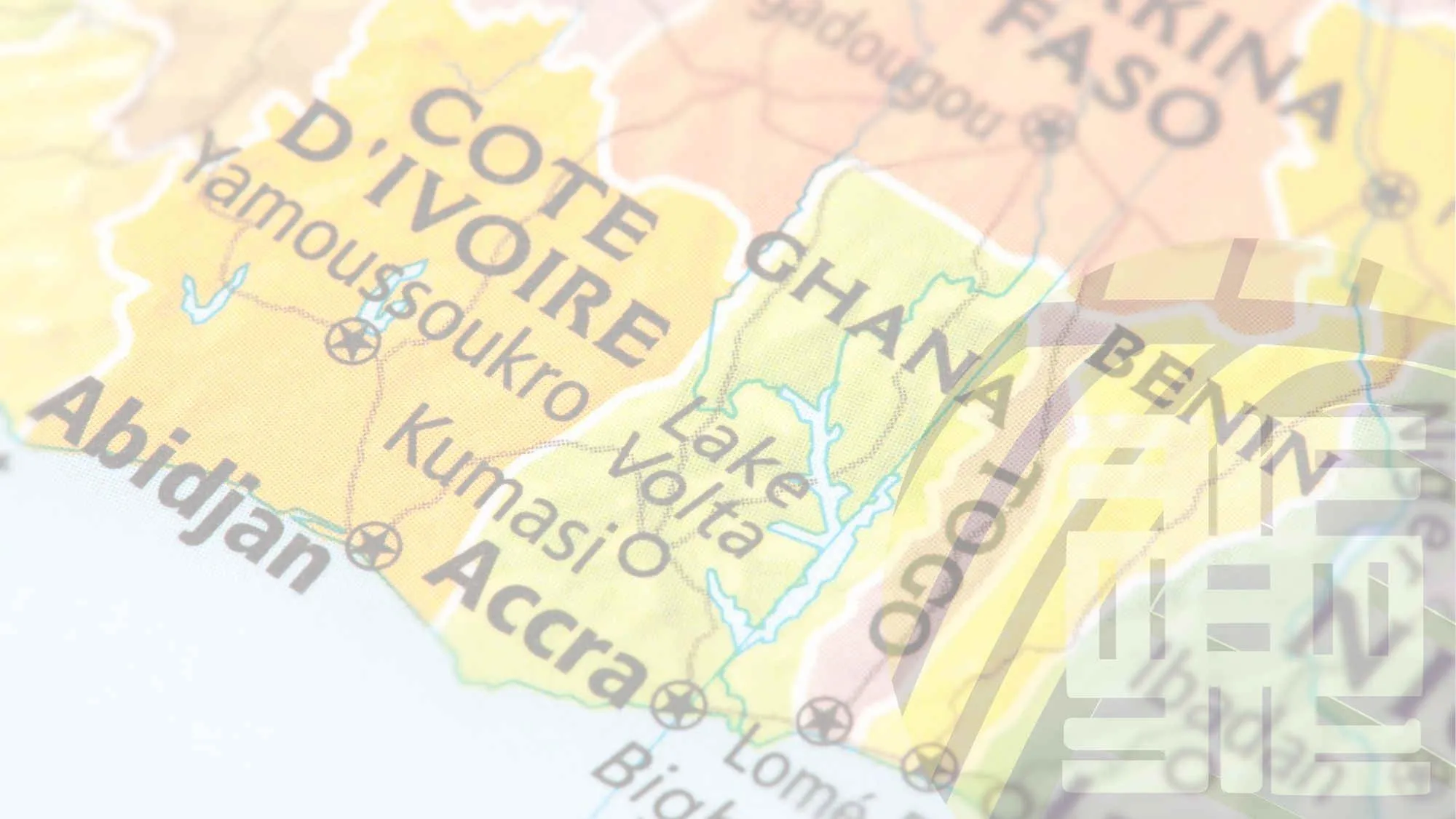 HAWT Tours Ghana